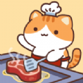 小猫烹饪巴士无限资源版 v1.3.2