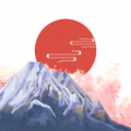 Moji日语学习词典app免费版 v1.0