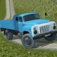 卡车模拟器越野3D最新版 v1.6