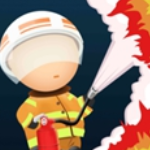 火焰消防队手机版 v1.0.2