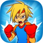 拳手影子战斗安卓版下载 v1.2.6