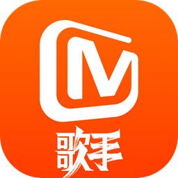 芒果TV苹果版 v8.1.1
